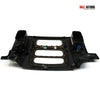 2002-2005 Dodge Ram Dash Radio Climate Contro Bezel 1000252TRMAA - BIGGSMOTORING.COM