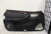 2000-2006 MERCEDES BENZ W215 CL500 CL55 DRIVER SIDE DOOR PANEL - BIGGSMOTORING.COM