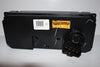 2005-2009 NISSAN XTERRA A/C HEATER CLIMATE CONTROL UNIT 27510 EA000 - BIGGSMOTORING.COM