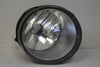 2004-2009 NISSAN ARMADA TITAN FRONT PASSENGER SIDE FOG LIGHT 26150-75000 - BIGGSMOTORING.COM