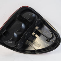 2001-2003 DODGE CARAVAN TOWN & COUNTRY DRIVER LEFT SIDE REAR TAIL LIGHT - BIGGSMOTORING.COM