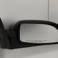 2005-2009 Chevy Equinox Right Passenger Power Side View Mirror - BIGGSMOTORING.COM