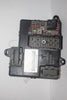 2005-2010 PONTIAC G6 MULTIFUNCTION CONTROL MODULE 15804602 - BIGGSMOTORING.COM