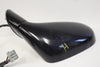 1996-2003 ACURA RL PASSENGER RIGHT SIDE DOOR MIRROR BLACK - BIGGSMOTORING.COM