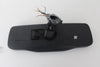 2011-2013 Kia Sorento  Auto Dim Rear View Mirror Back Up Camera Lcd Screen