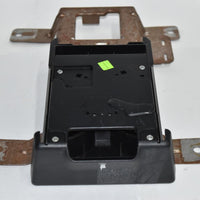 1998-2002 DODGE RAM REAR CUP HOLDER - BIGGSMOTORING.COM