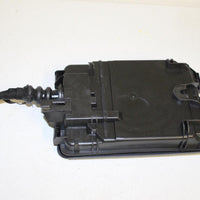 2001-05 Audi A6 2.7 Turbo Transmission Control Unit 4B0927156De Tcu Tcm Computer - BIGGSMOTORING.COM