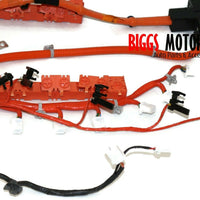 2011-2013 Kia Optima Hybrid Battery Wiring Harness AA110-K0000