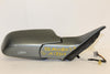 1996-2001 ACURA PASSENGER SIDE DOOR REAR VIEW MIRROR - BIGGSMOTORING.COM