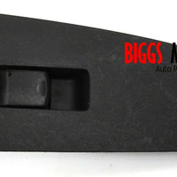 2003-2008 Infiniti FX35 FX45 Driver Left Side Rear Window Switch 82961-CG000 - BIGGSMOTORING.COM