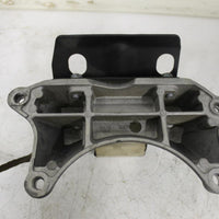 2003-2006 Mercedes Besl500 R230 Convertible Engine Gear Box Bracket Mount - BIGGSMOTORING.COM