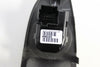 2010-2012 FORD FUSION DRIVER  SIDE POWER WINDOW SWITCH 9E5T-14540-AAW