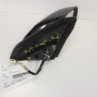 2004 PONTIAC VIBE RIGHT PASSENGER SIDE DOOR MIRROR POWERED - BIGGSMOTORING.COM