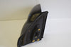 1998-2000 Chevrolet Blazer Right Passenger Side Mirror - BIGGSMOTORING.COM