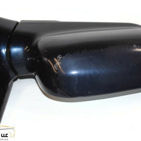 2001-2006 HYUNDAI SANTA FE  PASSENGER RIGHT SIDE POWER DOOR MIRROR BLACK - BIGGSMOTORING.COM