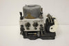 2004-2008 Toyota Sienna Abs Anti Lock Abs Pump Module 89541-08120 ReBUILT - BIGGSMOTORING.COM