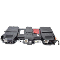 2008-2013 Toyota Highlander Rebuilt Hybrid Battery G9280-48030