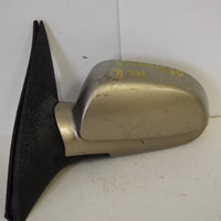 2004-2008 Suzuki Forenza Driver Side Door Rear View Mirror - BIGGSMOTORING.COM