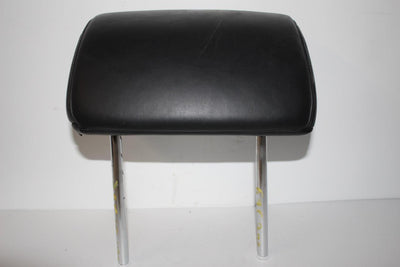 2003-2006  Infiniti G35 Coupe  Front Seat Passenger / Driver Side Headrest - BIGGSMOTORING.COM