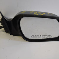 2002-2006 MAZDA 6 RIGHT PASSENGER SIDE MIRROR - BIGGSMOTORING.COM