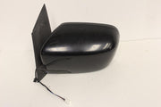 2007-2010 Mazda Xc7 Left Driver Side Mirror