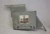 2001-2003 NISSAN PATHFINDER TCU COMPUTER CONTROL MODULE 31036 4W001 - BIGGSMOTORING.COM