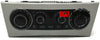 2005-2007 Mercedes Benz CLK320 Ac Heater Climate Control Unit A 203 830 29 85 - BIGGSMOTORING.COM