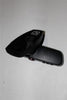 02-10 Bmw Oem E90 E60 E E65 E66 Retrovisor Interior Auto Dim Con / Homelink - BIGGSMOTORING.COM