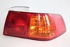 2000-2001 TOYOTA CAMRY PASSENGER SIDE REAR TAIL BRAKE LIGHT - BIGGSMOTORING.COM