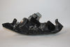 2004-2006 ACURA TL PASSENGER RIGHT SIDE HEADLIGHT - BIGGSMOTORING.COM