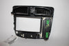 2001-2005 HONDA CIVIC CLIMATE CONTROL RADIO BEZEL - BIGGSMOTORING.COM