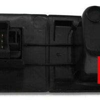 2005-2007 Saturn Relay Passenger Right Side Window Switch 10315842 - BIGGSMOTORING.COM