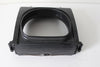 2003-2006 Mercedes Benz R230 Sl500 Sl600 Steering Column Cover Trim Bezel - BIGGSMOTORING.COM