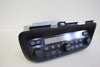 2005-2010 HONDA ODYSSEY XM RADIO CD DVD PLAYER UNIT 39100-SHJ-A900 - BIGGSMOTORING.COM