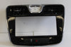 2011-2014 CHRYSLER 200 DASH RADIO BEZEL W/ HAZARD SWITCH P68044102AB