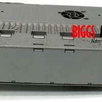 2009-2013 Hyundai Genesis Audio Amp Amplifier 96370-3M350