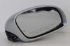 2003-2009 Volkswagen Beetle Right Passenger Side Mirror - BIGGSMOTORING.COM