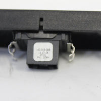 2010-2013 Volkswagen Jetta Sensor Board 1K0 919 068