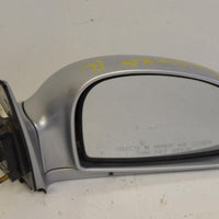 2004-2009 Kia Spectra Right Passenger Side Door Rear View Mirror - BIGGSMOTORING.COM