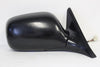 1997-2001 Lexus Es 300 Right Passenger Side Mirror - BIGGSMOTORING.COM