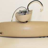 2001-2005 Mercedes Benz C240 W203  Rear View Mirror - BIGGSMOTORING.COM