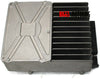 2006-2008 Mercedes Benz W251 ML500 Radio Audio Amplifier A 251 820 95 89 - BIGGSMOTORING.COM