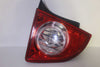 2008-2012 CHEVY MALIBU  RIGHT PASSENGER SIDE TAIL LIGHT 30241