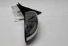 2005-2010 CHRYSLER 300 RIGHT PASSENGER POWER FOLDING SIDEVIEW MIRROR - BIGGSMOTORING.COM