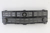 2004-2005 NISSAN MAXIMA  NAVIGATION RADIO STEREO CD CONTROL FACE PLATE - BIGGSMOTORING.COM