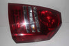 2005-2008 CHRYSLER 300C PASSENGER SIDE TAIL LIGHT 28661 - BIGGSMOTORING.COM