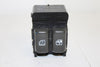 1995-2002 Pontiac Grand Prix Sunfire Coupe Main Master  Window Switch - BIGGSMOTORING.COM