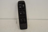 2001-2004 Mitsubishi Montero Left Driver Side Window Switch - BIGGSMOTORING.COM