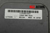 2006-2008 Honda Civic Hybrid DC Inverter Converter Module 1C800-RMX-0034 - BIGGSMOTORING.COM