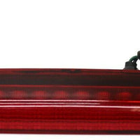 1997-2001 Honda Perlude Rear Spoiler 3rd Brake Light 050-9236 - BIGGSMOTORING.COM